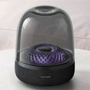 HARMAN KARDON Aura Studio 4 | Mejorando su experiencia musical y de entretenimiento.