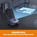 Aspirador Robot Inteligente 3 en 1  + PACK DE REGALO ¡SOLO HOY!