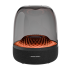 HARMAN KARDON Aura Studio 4 | Mejorando su experiencia musical y de entretenimiento.